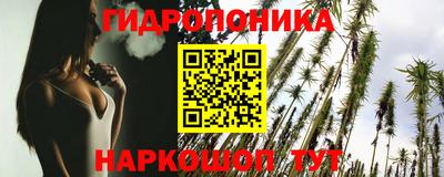 мяу мяу мука Малоярославец