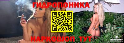 мяу мяу мука Малоярославец